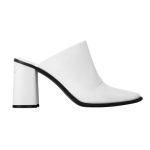 Louis Vuitton Berlin Mule - Image 2